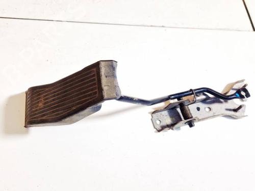Used Pedal Pedal 34981985 34981985