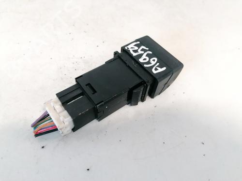 Switch SUBARU FORESTER (SG_) 2.0 S Turbo AWD (SG5) | BP35544327I30 - Image 3