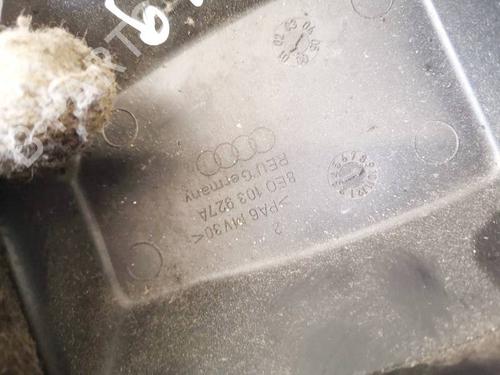 Other AUDI A4 B6 (8E2) 1.9 TDI | BP35221413O1 - Image 3