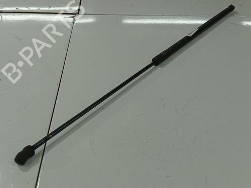 Used Hood lift support Hood lift support 34794417 34794417