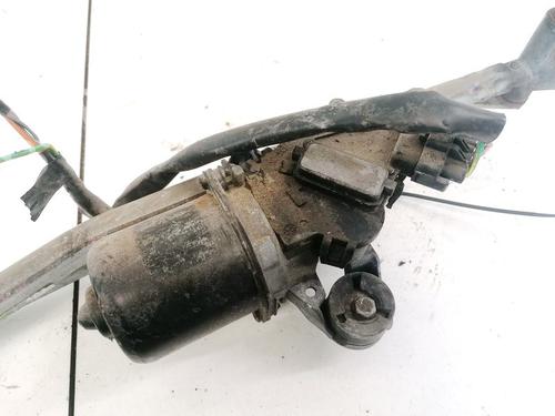 Used Front wiper motor Front wiper motor 35392925 35392925