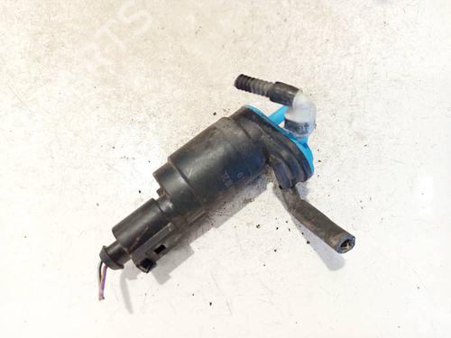 washer-pump-mercedes-benz-a-class-w169-2004-2005-2006-2007-2008-2009-2010-2011-2012-34930436 main image