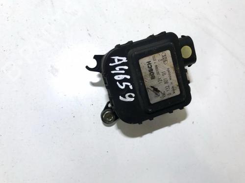Used Electronic module Electronic module RENAULT ESPACE III (JE0_) 2.2 12V TD (JE0E, JE0H, JE0P) (113 hp) 33508945 33508945