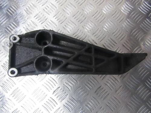 Used Support Support OPEL VECTRA B (J96) 1.6 i 16V (F19) (100 hp) 33490958 33490958