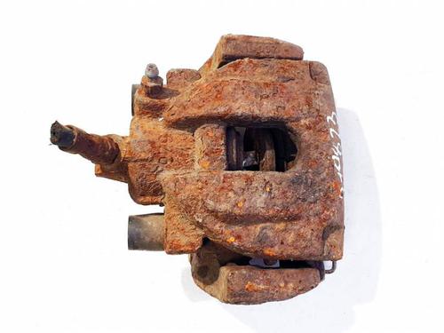Used Left rear brake caliper Left rear brake caliper 34811118 34811118