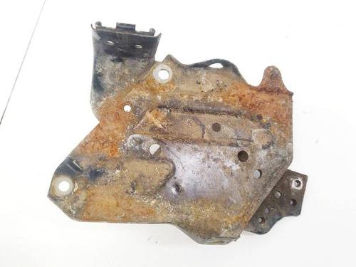 Støtte Støtte HONDA CIVIC VIII Saloon (FD, FA) 1.3 IMA (FA3, FD3) (95 hp) 32608071 32608071