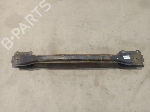 Used Rear bumper reinforcement Rear bumper reinforcement 38494515 38494515