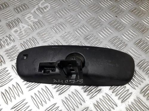 rear-mirror-toyota-corolla-verso-_e12_-2001-2002-2003-2004-2005-2006-2007-35711661 main image