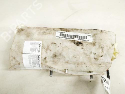 other-chrysler-pt-cruiser-pt_-2000-2001-2002-2003-2004-2005-2006-2007-2008-2009-2010-32877867 main image