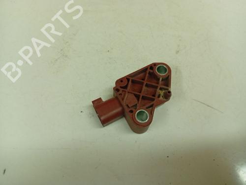 Electronic sensor VOLVO S40 II (544) 1.6 D | BP40617745M84 - Image 3