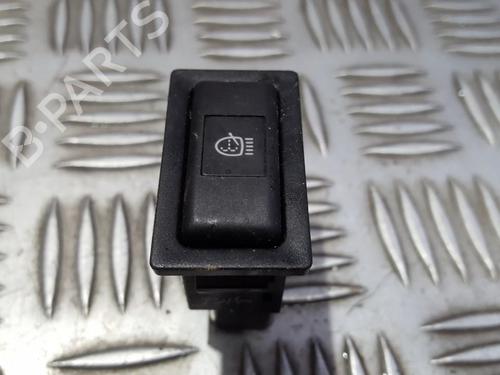 Used Switch Switch 35706029 35706029