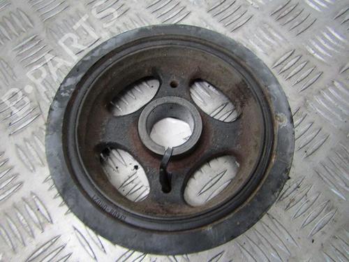 Pulley LEXUS IS II (_E2_) 220d (ALE20) | BP35678427M122 - Image 2