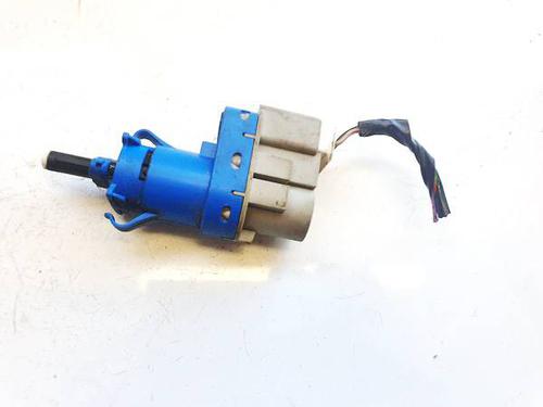 Electronic module FORD FOCUS III 1.6 Ti | BP35224893M83 - Image 2