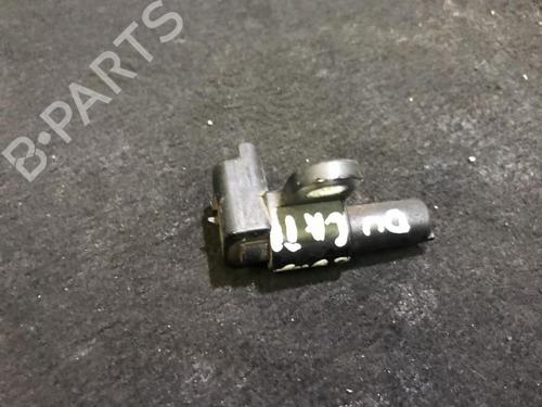 Used Electronic sensor Electronic sensor 35665693 35665693