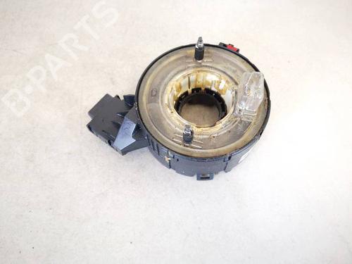 Used Squib airbag Squib airbag 35243249 35243249