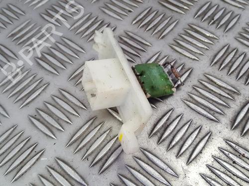 heater-resistor-ford-focus-iv-hn-2018-35686590 main image