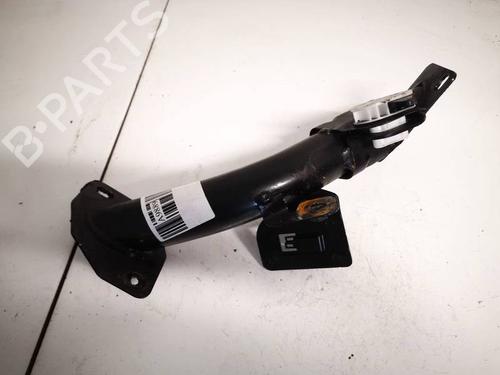Supporto JAGUAR XF II (X260) 2.0 D (180 hp) 32615823