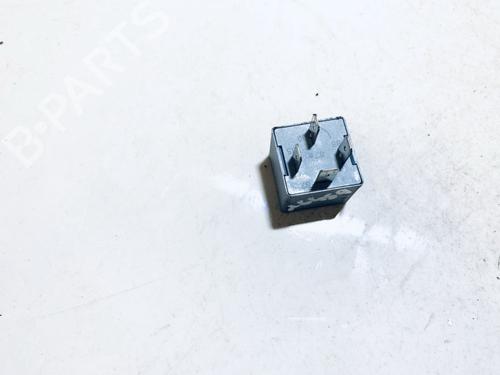 Electronic sensor AUDI A3 (8L1) 1.8 | BP33074515M84 - Image 2