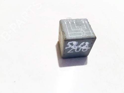 Used Other Other AUDI A4 B5 (8D2) 1.8 (125 hp) 33524815 33524815