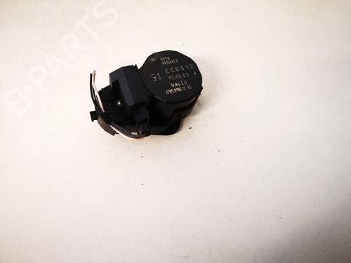 Used Electronic module Electronic module LAND ROVER RANGE ROVER III (L322) 3.0 D 4x4 (177 hp) 32879908 32879908