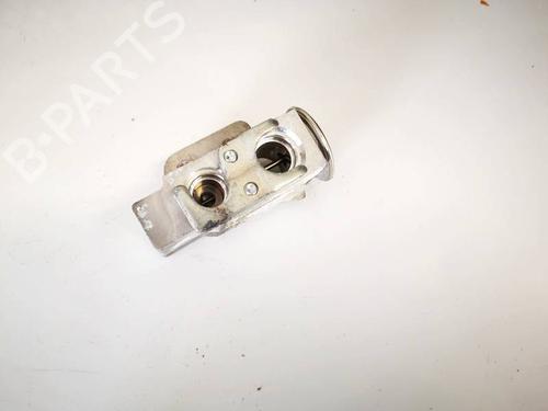 Electronic sensor SKODA OCTAVIA II (1Z3) 1.6 TDI | BP34959801M84 - Image 2