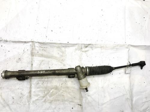 steering-column-suzuki-alto-vi-ff-ha24_-2002-2003-2004-2005-2006-2007-2008-2009-35668782 main image