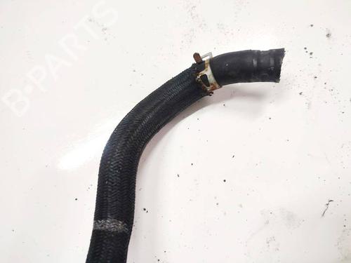 Pipe LEXUS RX (_U3_) 330 AWD (MCU38) | BP32583056M125  - Image 6