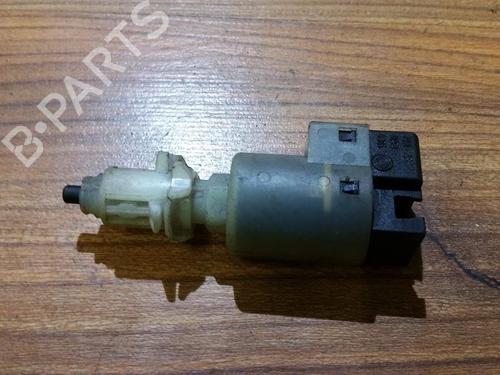 Used Electronic module Electronic module FIAT BRAVO I (182_) 1.4 (182.AG) (75 hp) 35870921 35870921