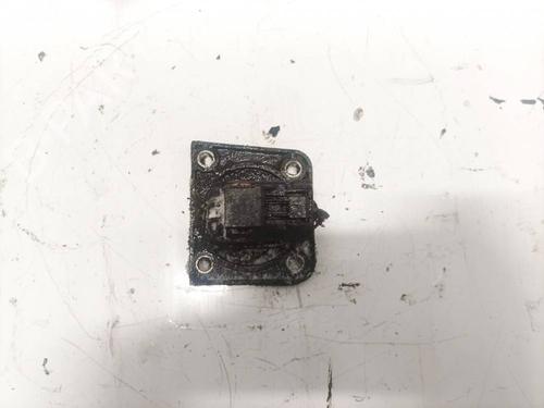 Used Electronic sensor Electronic sensor CHRYSLER STRATUS (JA) 2.0 16V (133 hp) 35160112 35160112