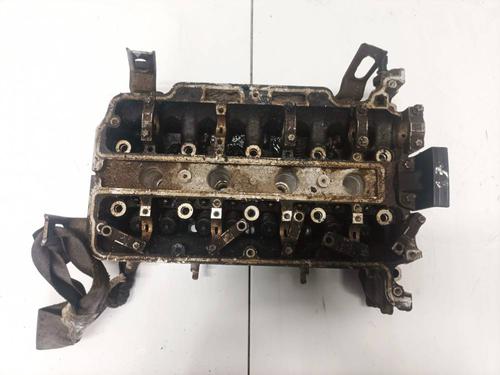 Used Cylinder head Cylinder head 35199078 35199078