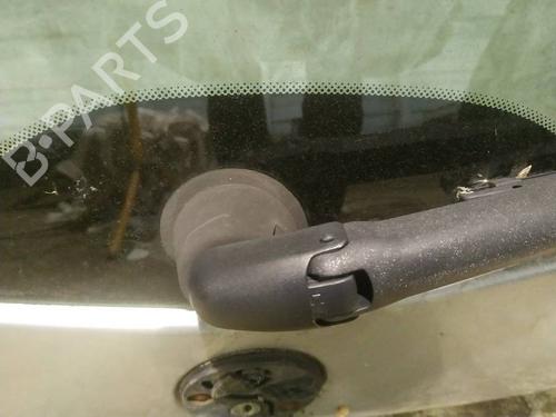 Used Rear wiper motor Rear wiper motor 36588206 36588206