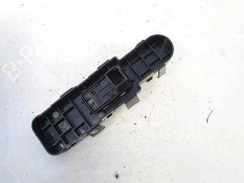 Switch CITROËN C4 I (LC_) 1.6 HDi | BP32891591I30 - Image 3