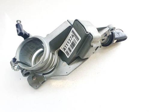 Ignition barrel OPEL ASTRA H (A04) 1.7 CDTI (L48) | BP34816170M48 - Image 2