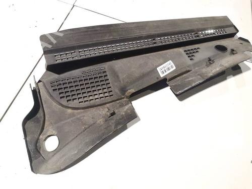 Used Scuttle panel Scuttle panel PEUGEOT 406 (8B) 2.0 HDI 110 (109 hp) 34921897 34921897