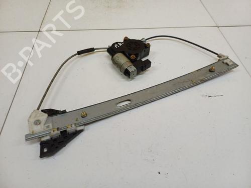 Used Front left window mechanism Front left window mechanism 37864721 37864721