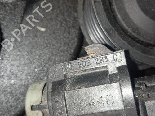 Electronic module AUDI A6 C6 (4F2) 3.0 TDI quattro | BP35305453M83 - Image 3