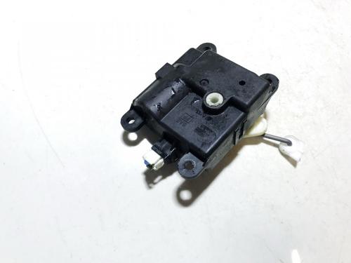 Used Electronic module Electronic module SUBARU IMPREZA Saloon (GD) 2.0 i WRX AWD (GDA) (228 hp) 33512879 33512879