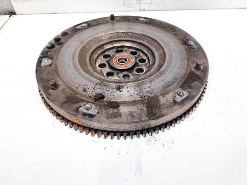 Flywheel SUZUKI SX4 S-Cross (JY) 1.6 (AKK 416) | BP35235335M101 - Image 2