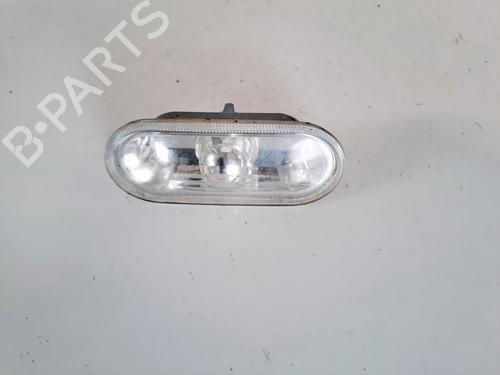 Used Left side indicator Left side indicator 35490133 35490133