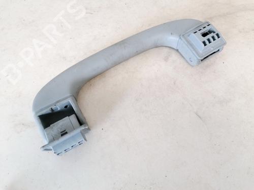 Interior roof handle BMW 1 (E87) 116 i | BP35531474I35 - Image 3