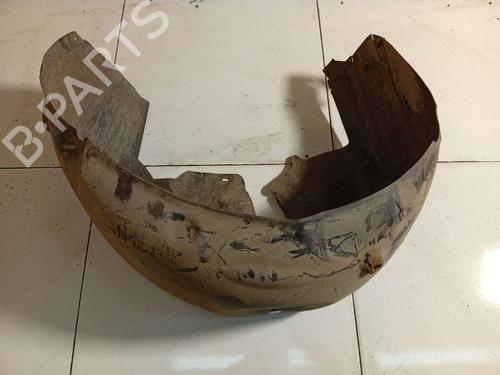 Used Wheel arch Wheel arch 38323284 38323284