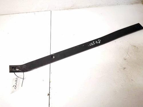 Støtte Støtte RENAULT MEGANE III Hatchback (BZ0/1_, B3_) 1.5 dCi (BZ09, BZ0D, BZ1W, BZ29, BZ14) (110 hp) 32925290 32925290