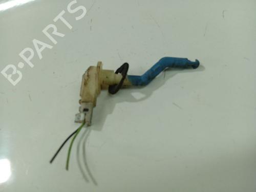 Electronic module JAGUAR X-TYPE I (X400) 2.1 V6 | BP34828377M83 - Image 4
