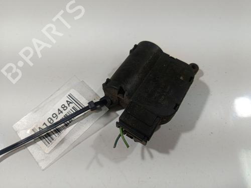 Used Electronic module Electronic module MERCEDES-BENZ SPRINTER 5-t Platform/Chassis (B906) 511 CDI (906.153, 906.155, 906.253, 906.255) (109 hp) 32542801 32542801