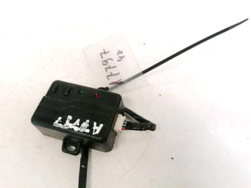 Electronic module VW PASSAT B6 (3C2) 2.0 TDI | BP35433943M83 - Image 3