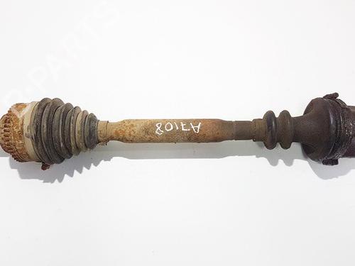 Used Left front driveshaft Left front driveshaft 35517105 35517105