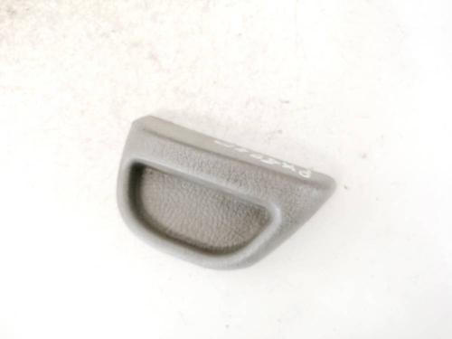 other-kia-sorento-i-jc-2002-2003-2004-2005-2006-2007-2008-2009-2010-2011-35059148 main image
