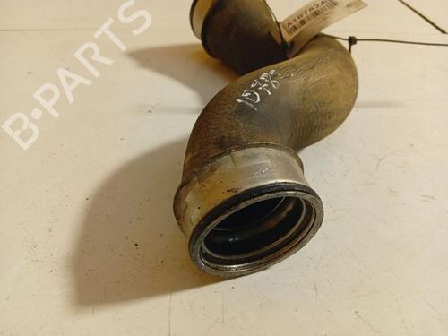 Pipe SEAT TOLEDO III (5P2) 1.9 TDI | BP32553373M125 - Image 4