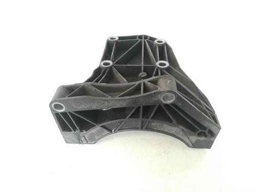 Used Support Support BMW 5 (E60) 525 d (197 hp) 33507685 33507685