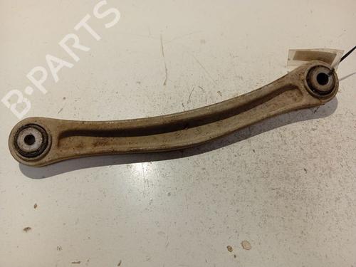 Used Right rear suspension arm Right rear suspension arm 38528559 38528559